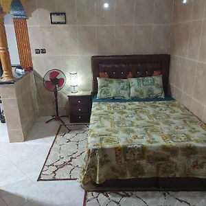 Appartement Avec Famille, Agadir